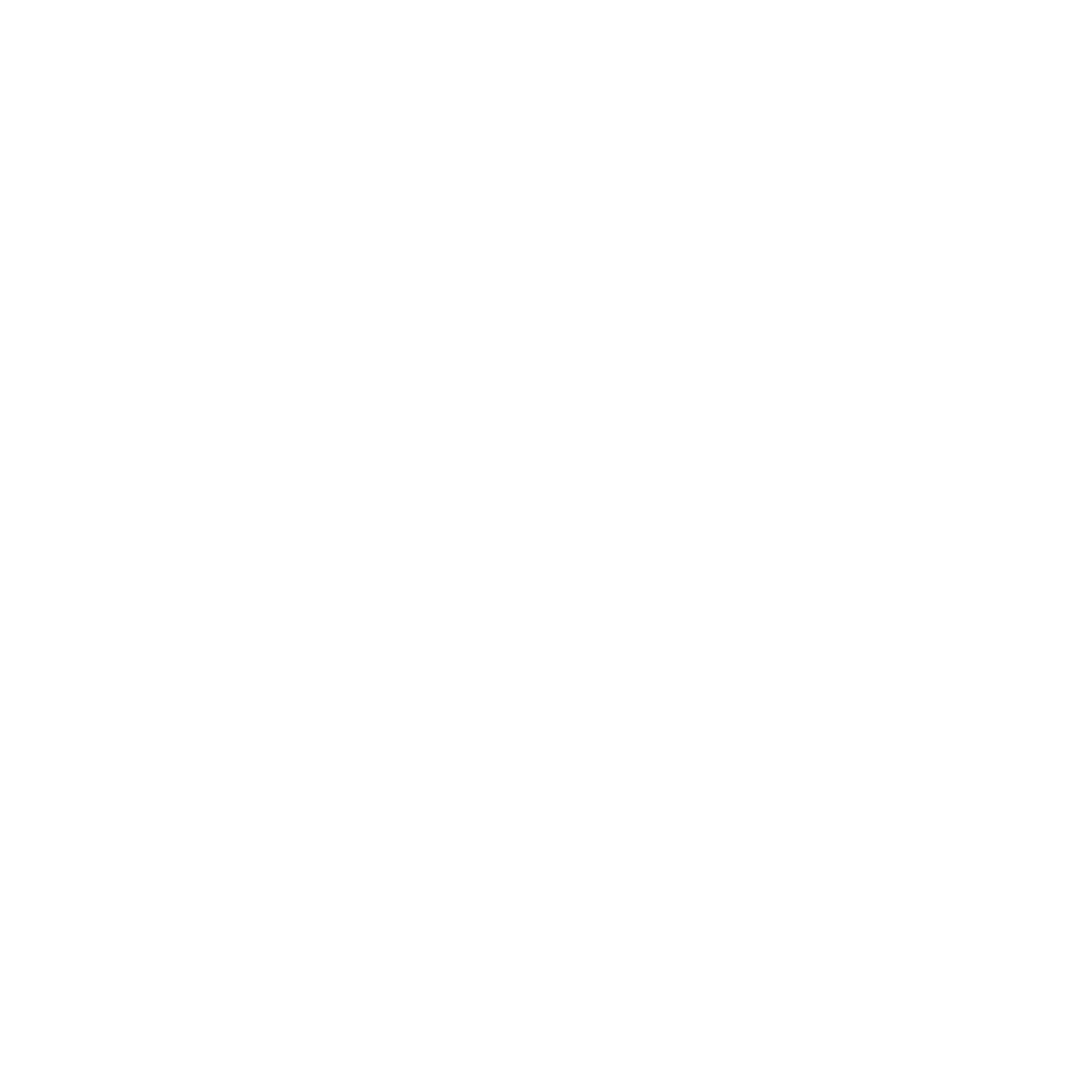 STELARS — On the Course and Beyond